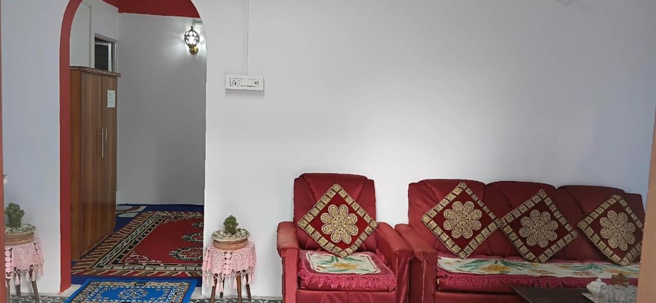 Magnolia Farmhouse And Homestay Darjeeling  Exterior photo